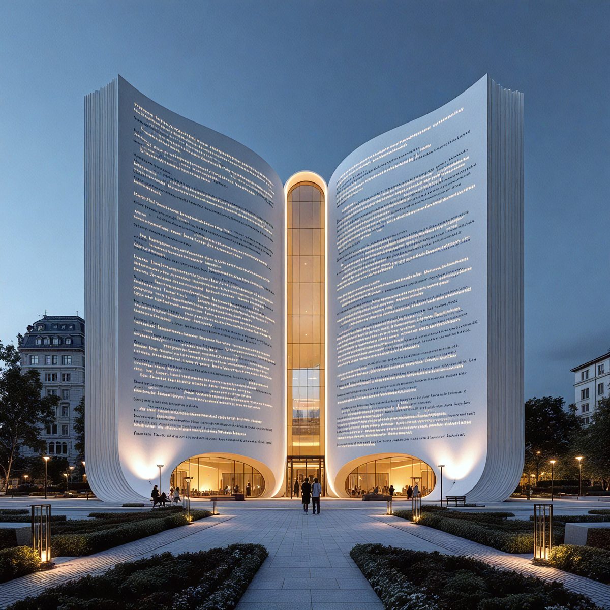 3a25af3c-5c74-4402-ba54-baed1888783a-22794 - a-building-shaped-like-an-open-book-an-architectural-_250405183405_Filename Text 2_01566_Filename Text 3_result.jpg